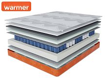 Комфорт-Спектр в чехле Warmer 90х200